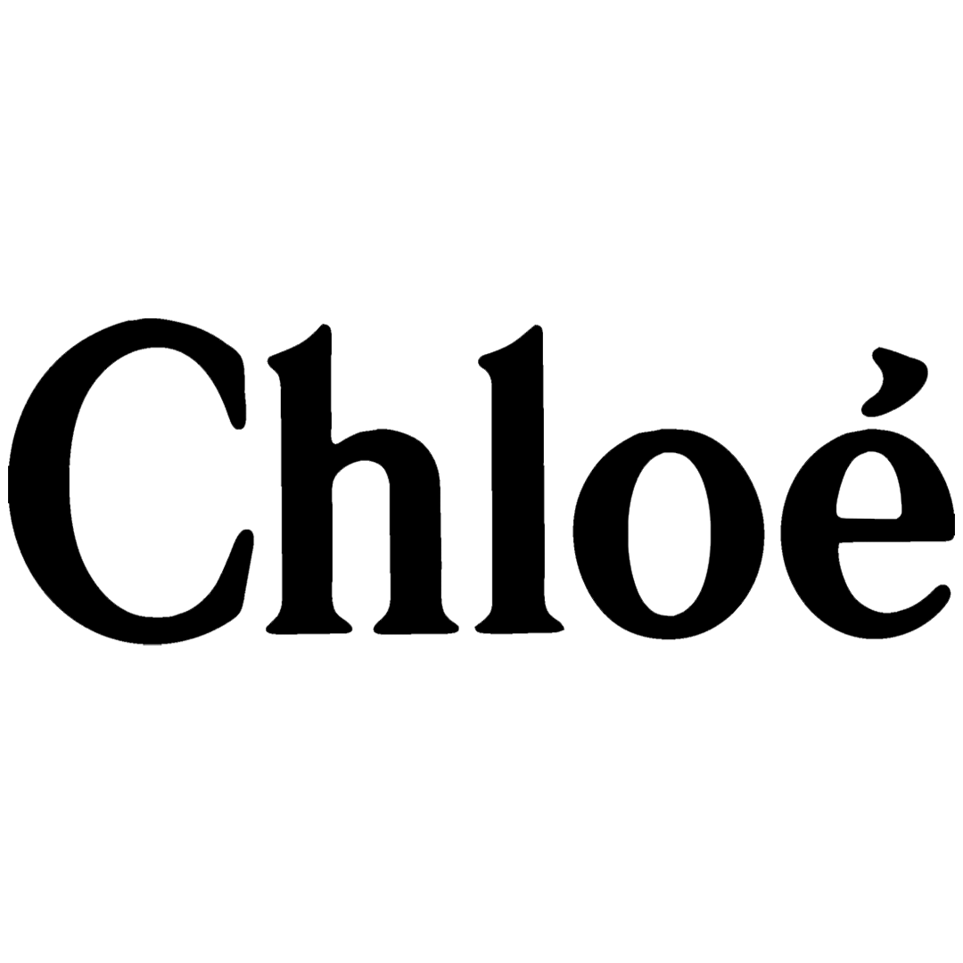برند کلوهه
