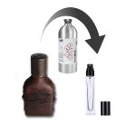 دکانت عطر اورتو پاریسی کوئوم ( کویوم ) - برند لوزی