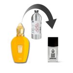 دکانت عطر زرجوف اربا گلد  - برند لوزی - Image 3
