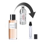 دکانت عطر دیور اسپایس بلند - برند لوزی