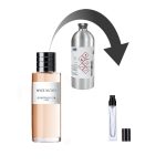 دکانت عطر دیور اسپایس بلند - برند لوزی - Image 2
