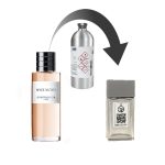 دکانت عطر دیور اسپایس بلند - برند لوزی - Image 4