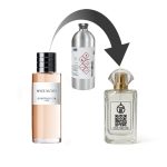 دکانت عطر دیور اسپایس بلند - برند لوزی - Image 5