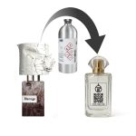دکانت عطر ناسوماتو بلاماژ - برند لوزی - Image 5