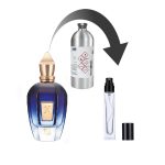 دکانت عطر زرجف مور دن وردز - برند لوزی