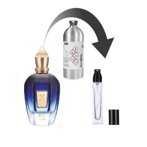 دکانت عطر زرجف مور دن وردز - برند لوزی