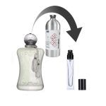 دکانت عطر پارفومز د مارلی والایا - برند لوزی