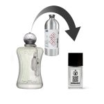 دکانت عطر پارفومز د مارلی والایا - برند لوزی - Image 3