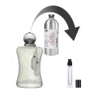 دکانت عطر پارفومز د مارلی والایا - برند لوزی - Image 2