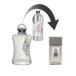 دکانت عطر پارفومز د مارلی والایا - برند لوزی - Image 4