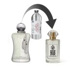 دکانت عطر پارفومز د مارلی والایا - برند لوزی - Image 5