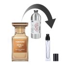 دکانت عطر تام فورد وانیلا س.ک.س  - برند لوزی