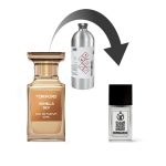 دکانت عطر تام فورد وانیلا س.ک.س  - برند لوزی - Image 3