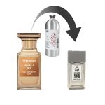 دکانت عطر تام فورد وانیلا س.ک.س  - برند لوزی - Image 4