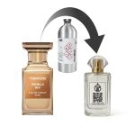 دکانت عطر تام فورد وانیلا س.ک.س  - برند لوزی - Image 5