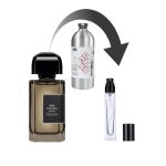 دکانت عطر بی دی کی پارفومز گریس چارنل  - برند لوزی