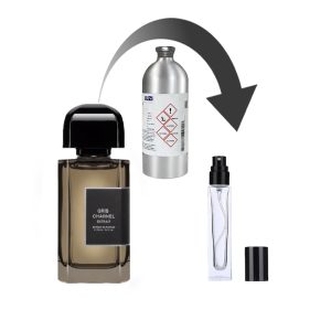 دکانت عطر بی دی کی پارفومز گریس چارنل  - برند لوزی