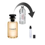 دکانت عطر لویی ویتون ال ایمنسیت(لیمونسیته) - برند لوزی - Image 2