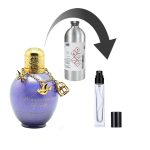دکانت عطر تیلور سویفت واندر استراک  - برند لوزی