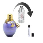 دکانت عطر تیلور سویفت واندر استراک  - برند لوزی - Image 2