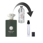 دکانت عطر آمواج پرپس - برند لوزی
