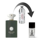 دکانت عطر آمواج پرپس - برند لوزی - Image 3