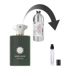 دکانت عطر آمواج پرپس - برند لوزی - Image 2
