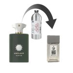 دکانت عطر آمواج پرپس - برند لوزی - Image 4