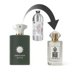 دکانت عطر آمواج پرپس - برند لوزی - Image 5