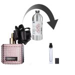 دکانت عطر ویکتوریا سکرت اسکندلوس - برند لوزی - Image 2