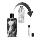دکانت عطر ابرکرومبی اند فیچ فییرس - برند لوزی - Image 2