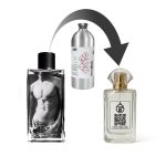 دکانت عطر ابرکرومبی اند فیچ فییرس - برند لوزی - Image 5