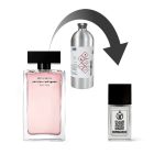 دکانت عطر نارسیسو رودریگز ماسک نویر - برند لوزی - Image 3
