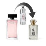 دکانت عطر نارسیسو رودریگز ماسک نویر - برند لوزی - Image 5