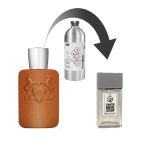 دکانت عطر پارفومز د مارلی التیر - برند لوزی - Image 4