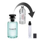 دکانت عطر لویی ویتون ایمجینیشن - برند لوزی