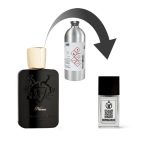 دکانت عطر پارفومز د مارلی نیسان - برند لوزی - Image 3