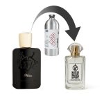 دکانت عطر پارفومز د مارلی نیسان - برند لوزی - Image 5
