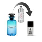 دکانت عطر لویی ویتون افترنون سوییم - برند لوزی - Image 3