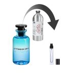 دکانت عطر لویی ویتون افترنون سوییم - برند لوزی - Image 2