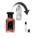 دکانت عطر چری عود گرلن - برند لوزی - Image 2
