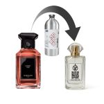 دکانت عطر چری عود گرلن - برند لوزی - Image 5