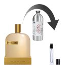 دکانت عطر آمواج اوپوس 8 - برند لوزی - Image 2