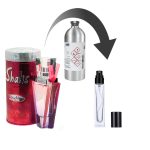 دکانت عطر رمی مارکویس شالیز زنانه - برند لوزی