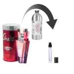 دکانت عطر رمی مارکویس شالیز زنانه - برند لوزی - Image 2