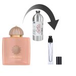 دکانت عطر آمواج گایدنس - برند لوزی