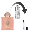 دکانت عطر آمواج گایدنس - برند لوزی - Image 2