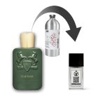 دکانت عطر پارفومز د مارلی هالتان - برند لوزی - Image 3
