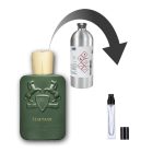 دکانت عطر پارفومز د مارلی هالتان - برند لوزی - Image 2