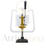 دستگاه کریمپ کن دستی (طوق زن) صنعتی